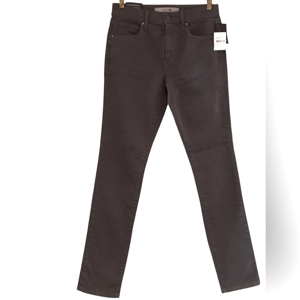 NWT Joe’s Men Slim Fit Jeans
